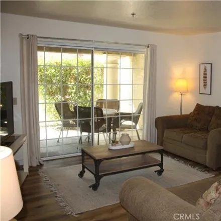 Buy this 2 bed condo on 2798 Golf Club Drive in Palm Springs, CA 92264