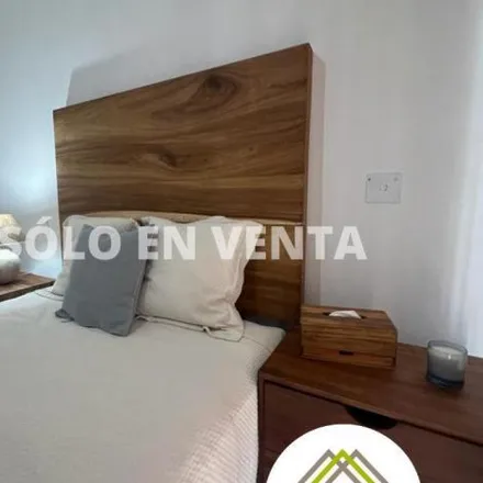 Image 1 - El Palmar, Calle Mar Egeo, Florida, 82000 Mazatlán, SIN, Mexico - Apartment for sale