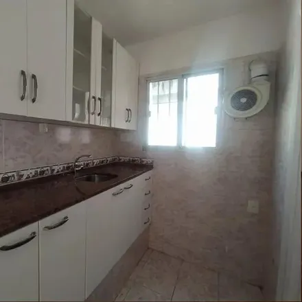 Buy this 3 bed house on Ciencias de la Comunicación - UdelaR in José Leguizamón 3666, 11600 Montevideo