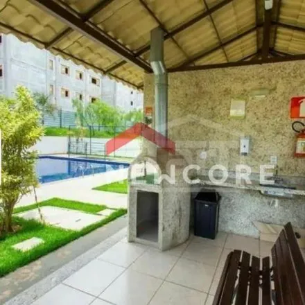 Image 2 - Rua Santa Cruz, Campinho de Baixo, Lagoa Santa - MG, 33230-309, Brazil - Apartment for sale