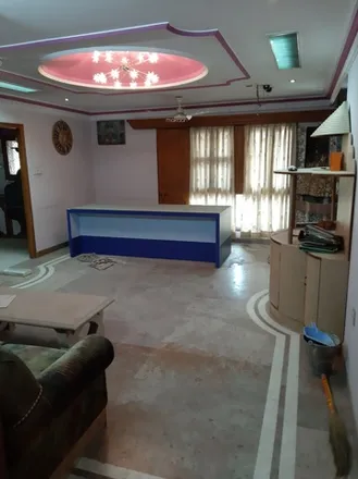Rent this 3 bed apartment on unnamed road in Jodhpur District, Jodhpur - 342001