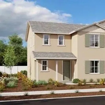 Buy this 4 bed house on unnamed road in Winchester, Riverside County
