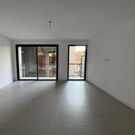 Buy this studio apartment on Montañeses 2875 in Núñez, C1429 BMC Buenos Aires