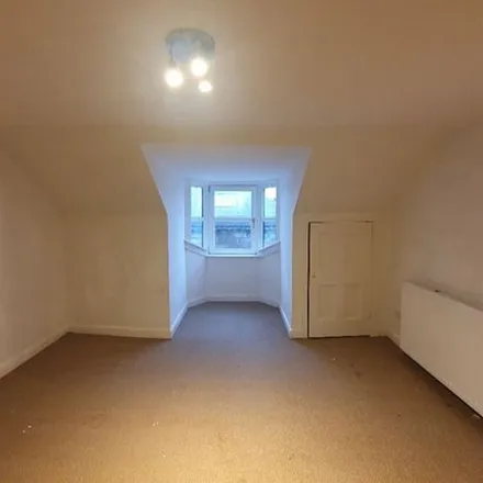 Rent this 5 bed apartment on Haldane Lane in Dundee, DD5 1DJ