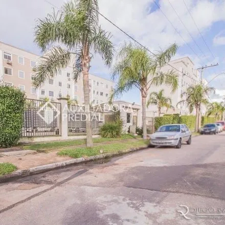 Image 1 - Rua Deputado Hugo Mardini, Passo das Pedras, Porto Alegre - RS, 91225-001, Brazil - Apartment for sale