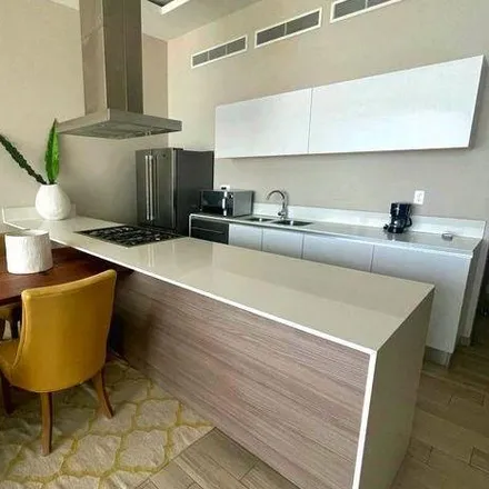 Buy this 2 bed apartment on Calle Tomás V. Gómez in Circunvalación Guevara, 44158 Guadalajara