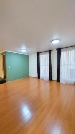 Rent this studio apartment on Calle Francisco Díaz Covarrubias 54 in Cuauhtémoc, 06470 Mexico City