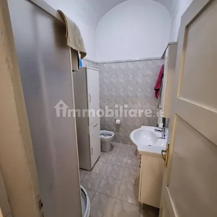 Image 5 - Via Fiorentina, 53100 Siena SI, Italy - Apartment for rent