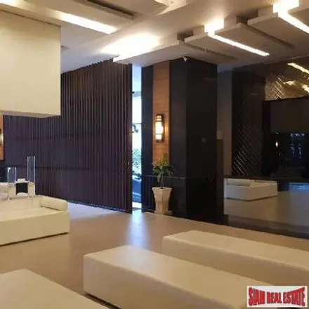 Image 3 - Chong Nonsi, Thailand - Apartment for sale