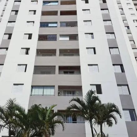 Image 2 - Rua Miosótis, Jardim das Flòres, Osasco - SP, 06110, Brazil - Apartment for sale