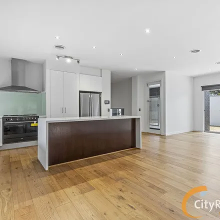 Image 8 - Blyth Street, Altona VIC 3018, Australia - Apartment for rent