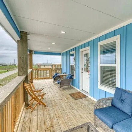Image 3 - West Misty Oak Lane, Holiday Beach, Aransas County, TX 78382, USA - House for sale