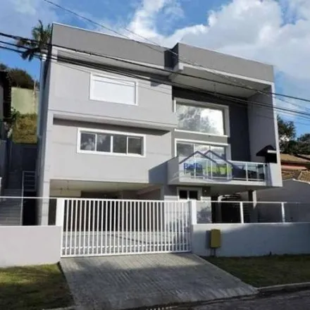 Image 2 - Avenida dos Carvalhos, Jardim Ana Stella, Carapicuíba - SP, 06810-180, Brazil - House for sale