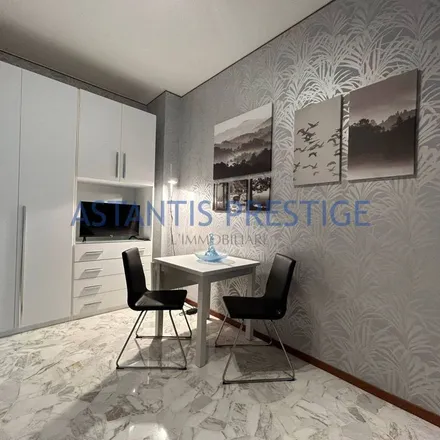 Image 3 - Via Carlo Ravizza 24, 20149 Milan MI, Italy - Apartment for rent