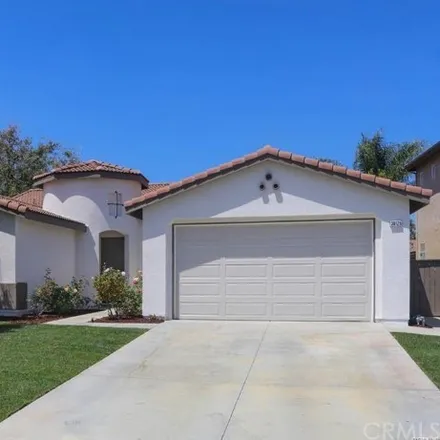 Buy this 3 bed house on 36135 Capri Drive in Dutch Village, Riverside County