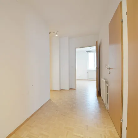 Image 6 - Vienna, Thurygrund, VIENNA, AT - Apartment for rent