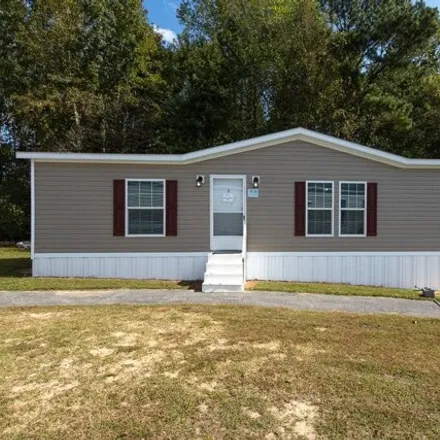 Buy this studio apartment on 25189 Lower Columbia River Highway in Alston, Columbia County