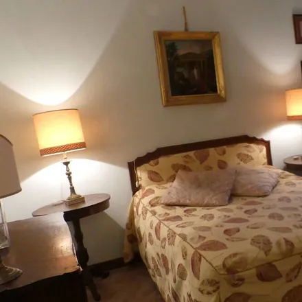 Rent this 2 bed apartment on Tex Italy in Via Marco Biagi 9, 62017 Porto Recanati MC