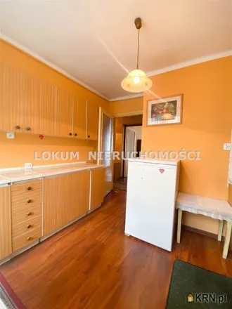 Image 8 - Rondo Dolne, Jastrzębie-Zdrój, Poland - Apartment for rent