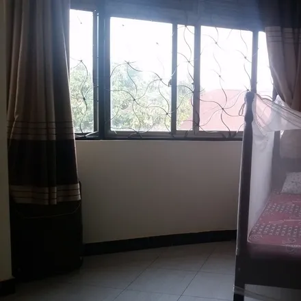 Image 7 - Kampala, Mutungo, CENTRAL REGION, UG - Apartment for rent