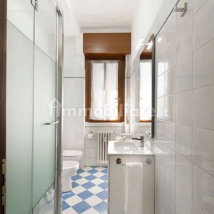 Image 5 - Via Giovanni Battista Viotti, 20851 Monza MB, Italy - Apartment for rent