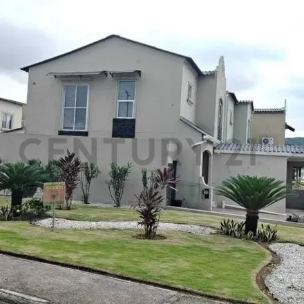 Buy this 3 bed house on unnamed road in 090707, Ecuador