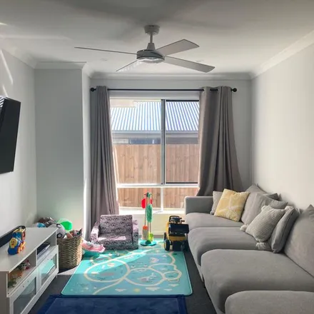 Image 9 - Promenade Circuit, Rothwell QLD 4022, Australia - Apartment for rent
