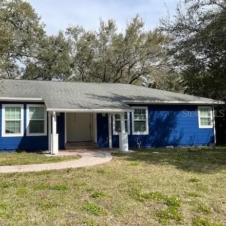 Rent this 2 bed house on 3141 West Villa Rosa Street in Tampa, FL 33611