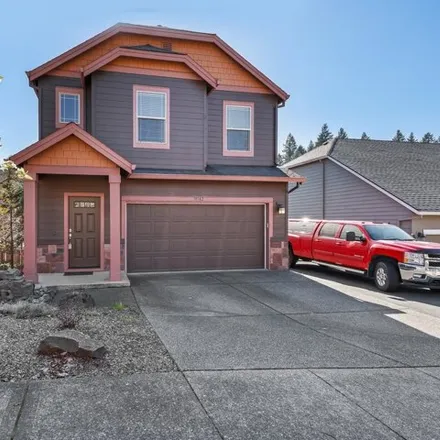 Buy this 3 bed house on 39370 Trillium Avenue in Sandy, OR 97055