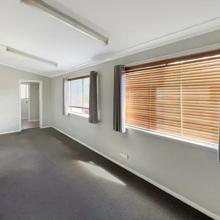 Rent this 4 bed apartment on English Street in Port Lincoln SA 5606, Australia