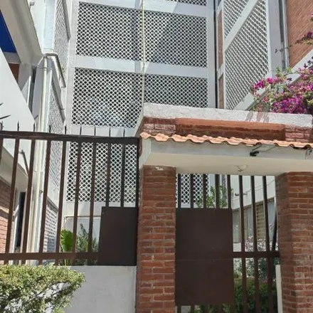 Buy this 3 bed apartment on Buldir in Calle Los Volcanes 2, RINCONADA VOLCANES 1RA SECCIÓN