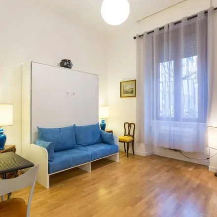 Image 8 - Geco RE - Agenzia Immobiliare, Via Marchesi de' Taddei 10, 20146 Milan MI, Italy - Apartment for rent