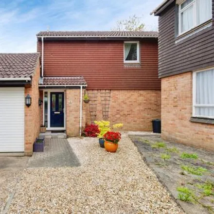 Buy this 3 bed house on Bankside in Lymington, SO41 8YD