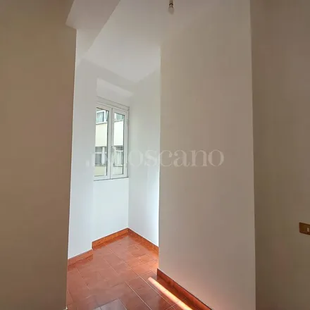 Image 3 - Via Trionfale, 00100 Rome RM, Italy - Apartment for rent