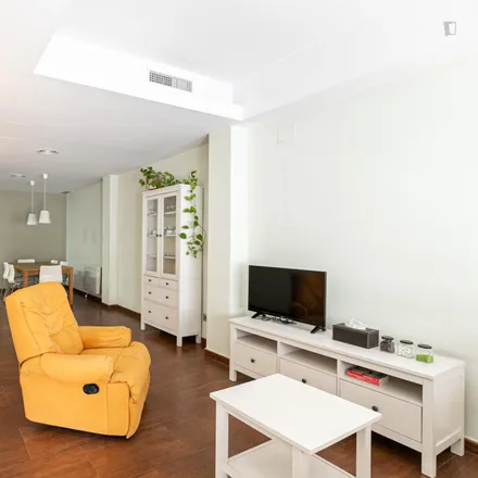 Image 8 - Carrer de l'Oblit, 23, 08001 Barcelona, Spain - Apartment for rent