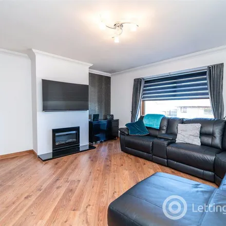 Image 2 - Towerhill, Peterhead, AB42 2GP, United Kingdom - Duplex for rent