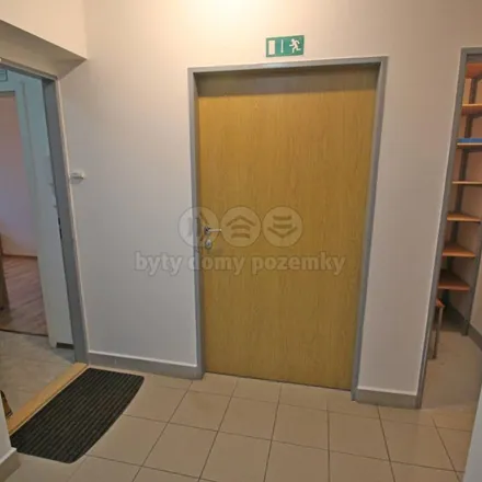 Image 5 - Ahold, V Honech, 250 67 Klecany, Czechia - Apartment for rent