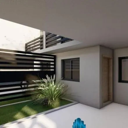 Buy this 3 bed house on unnamed road in 5521 Mendoza, Argentina