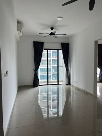 Image 2 - CItizen2, Old Klang Road, Overseas Union Garden, 58200 Kuala Lumpur, Malaysia - Apartment for rent