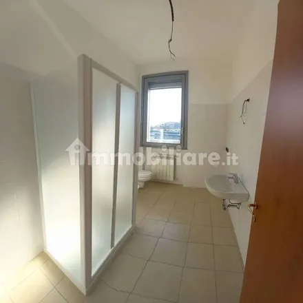 Rent this 2 bed apartment on Autostazione in Via Dante, 26100 Cremona CR