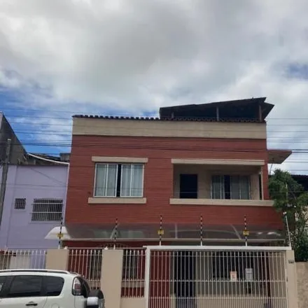 Buy this 5 bed house on CEET Vasco Coutinho in Rua Antônio Ataíde, Centro de Vila Velha