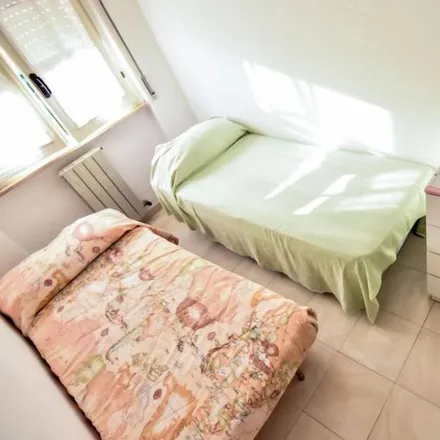 Image 1 - 64029 Silvi TE, Italy - Apartment for rent