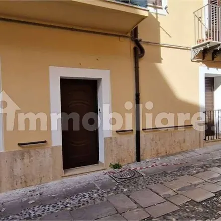 Image 8 - Via Viareggio, 90018 Termini Imerese PA, Italy - Apartment for rent