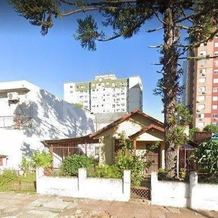 Buy this studio house on Avenida Otto Niemeyer 2971 in Camaquã, Porto Alegre - RS
