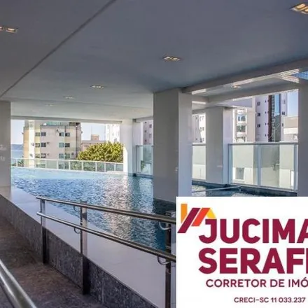 Buy this 3 bed apartment on Rua 119 in Centro, Itapema - SC