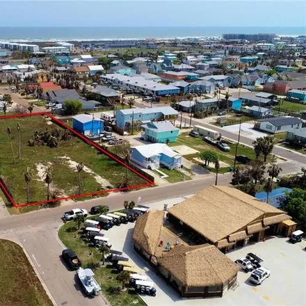 Image 6 - South Avenue I, Port Aransas, TX 78373, USA - House for sale