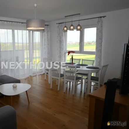 Buy this 3 bed apartment on unnamed road in 44-114 Gliwice, Poland