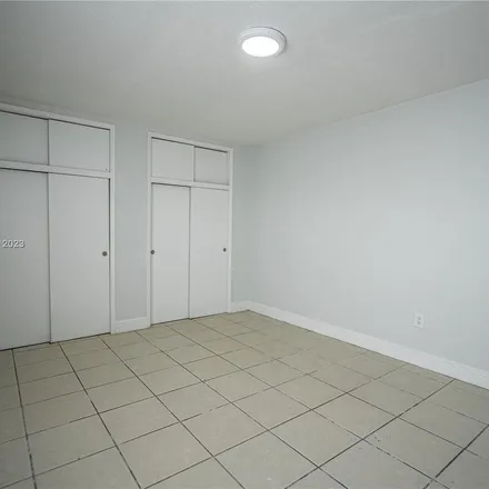 Rent this 1 bed apartment on 7928 East Drive in North Bay Village, Miami-Dade County
