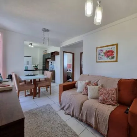 Buy this 2 bed apartment on Rua Professora Maria do Carmo in Piedade, Jaboatão dos Guararapes -