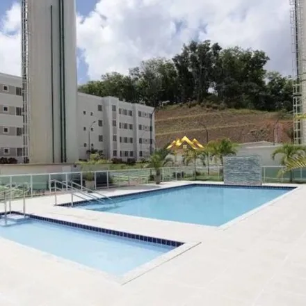 Image 2 - unnamed road, Santana, Jaboatão dos Guararapes - PE, 54160-000, Brazil - Apartment for sale